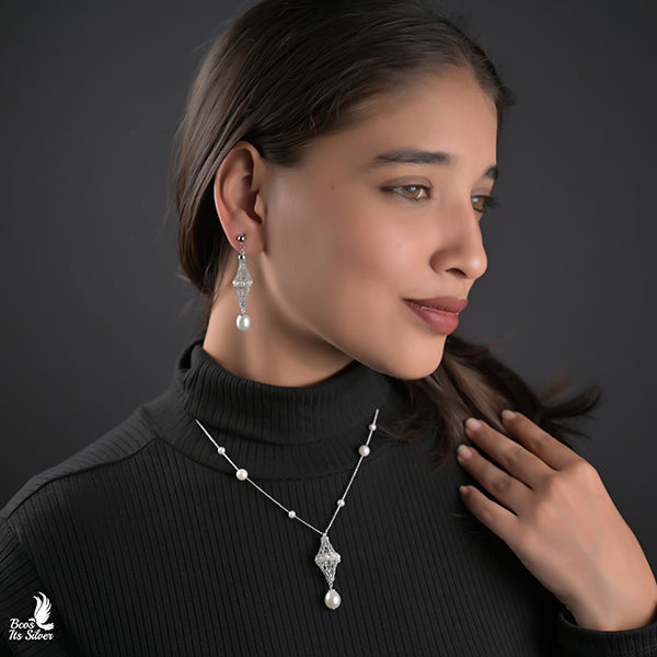 925 Silver Falooda Collection -0328