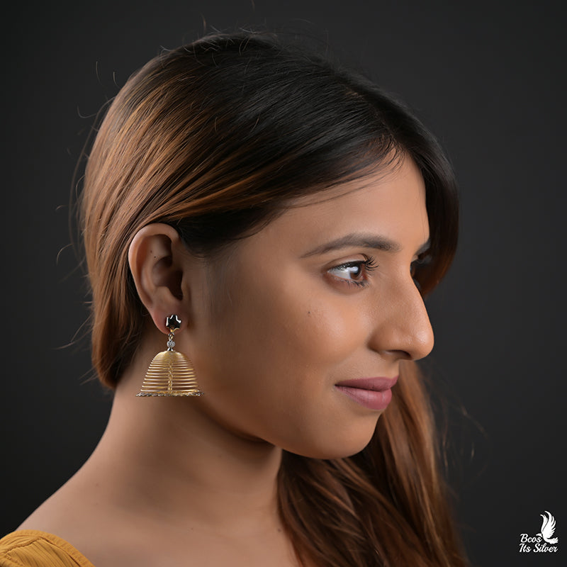 Elsa Jhumka - 8445