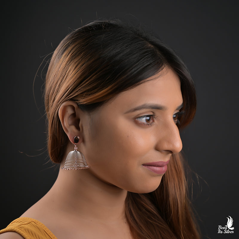 Elsa Jhumka - 8677