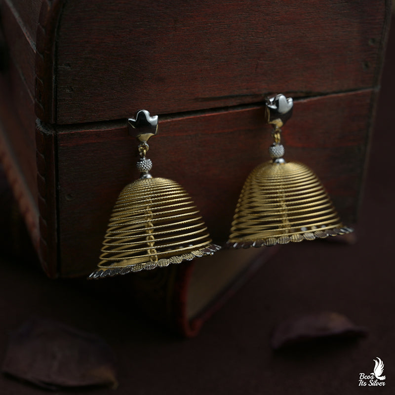Elsa Jhumka - 8445