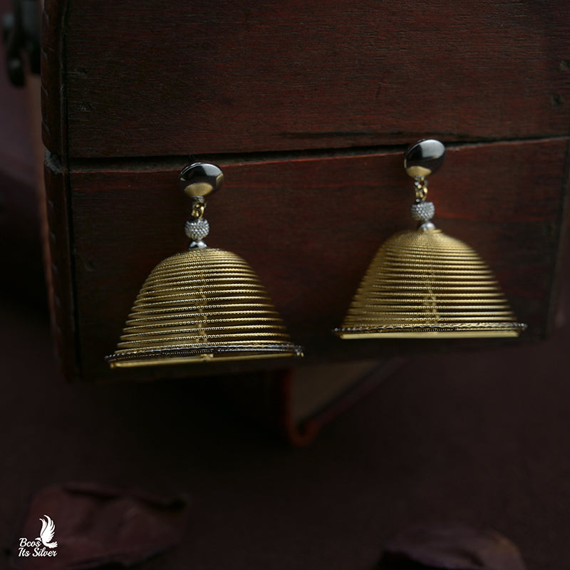 Elsa Jhumka - 8676