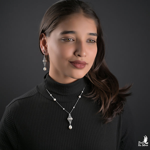 925 Silver Falooda Collection -0328