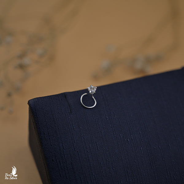 Love Nosepin Wire - 0407