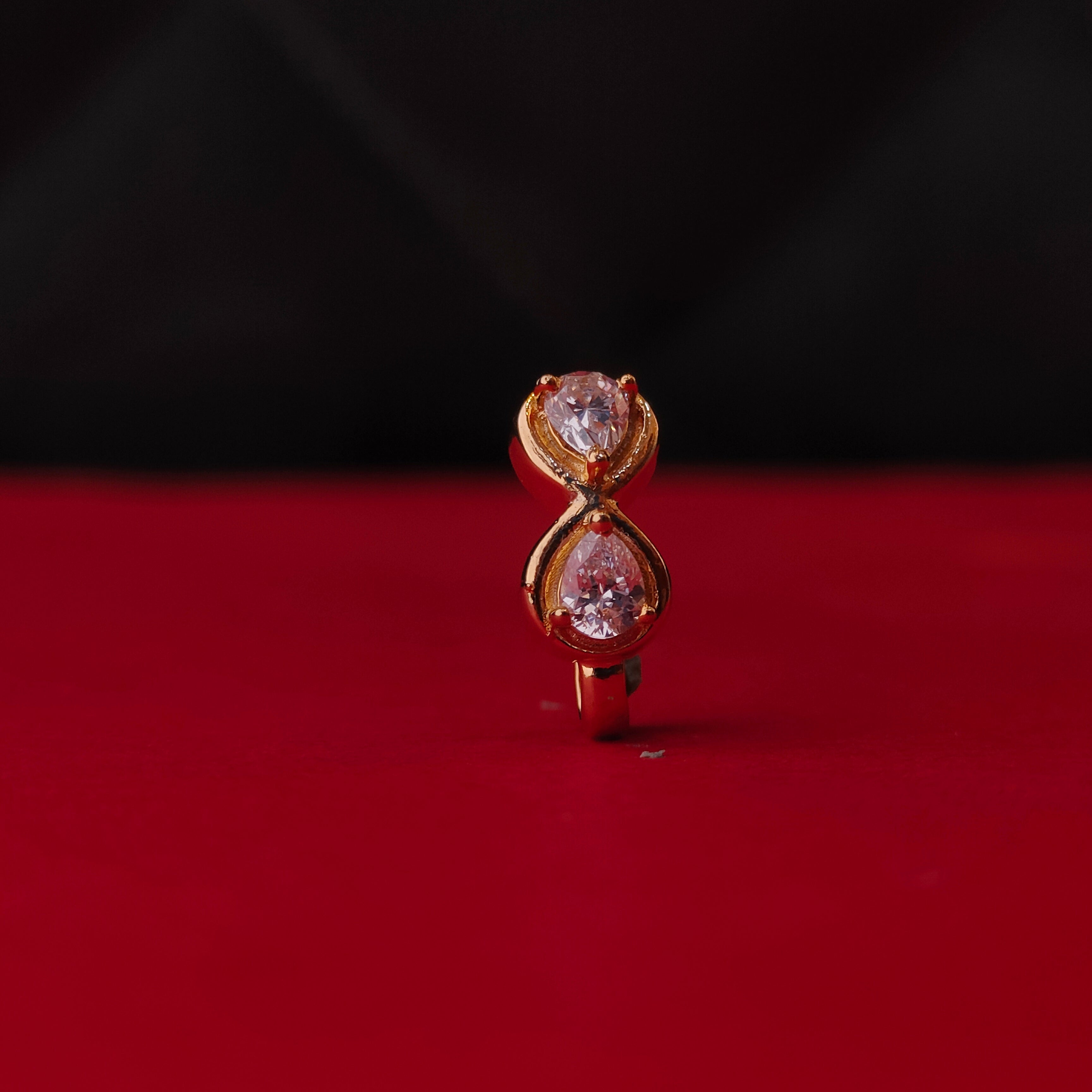 KOLAM - Javle Nosepin Press type-0531