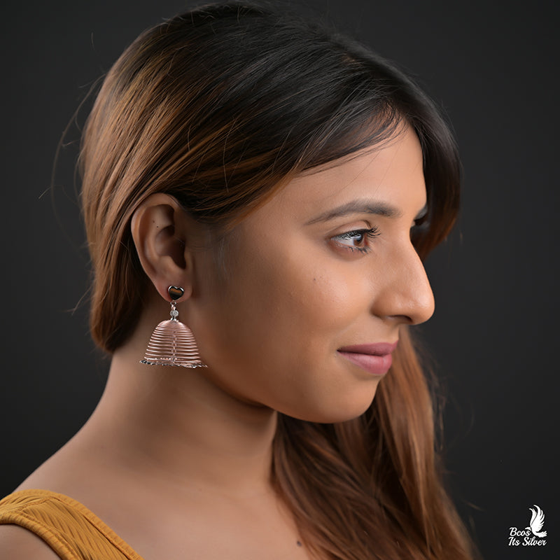 Elsa Jhumka - 8680