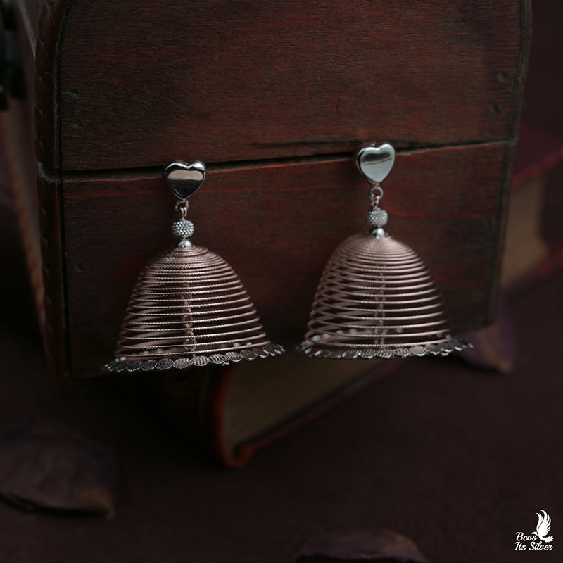 Elsa Jhumka - 8680
