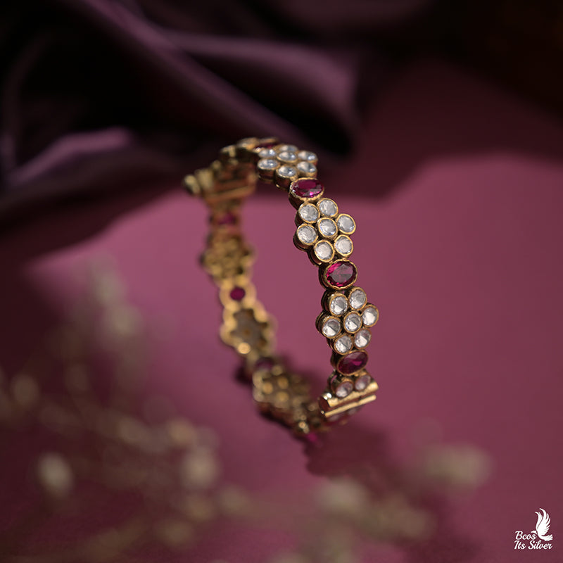 Victorian Bangle-0055