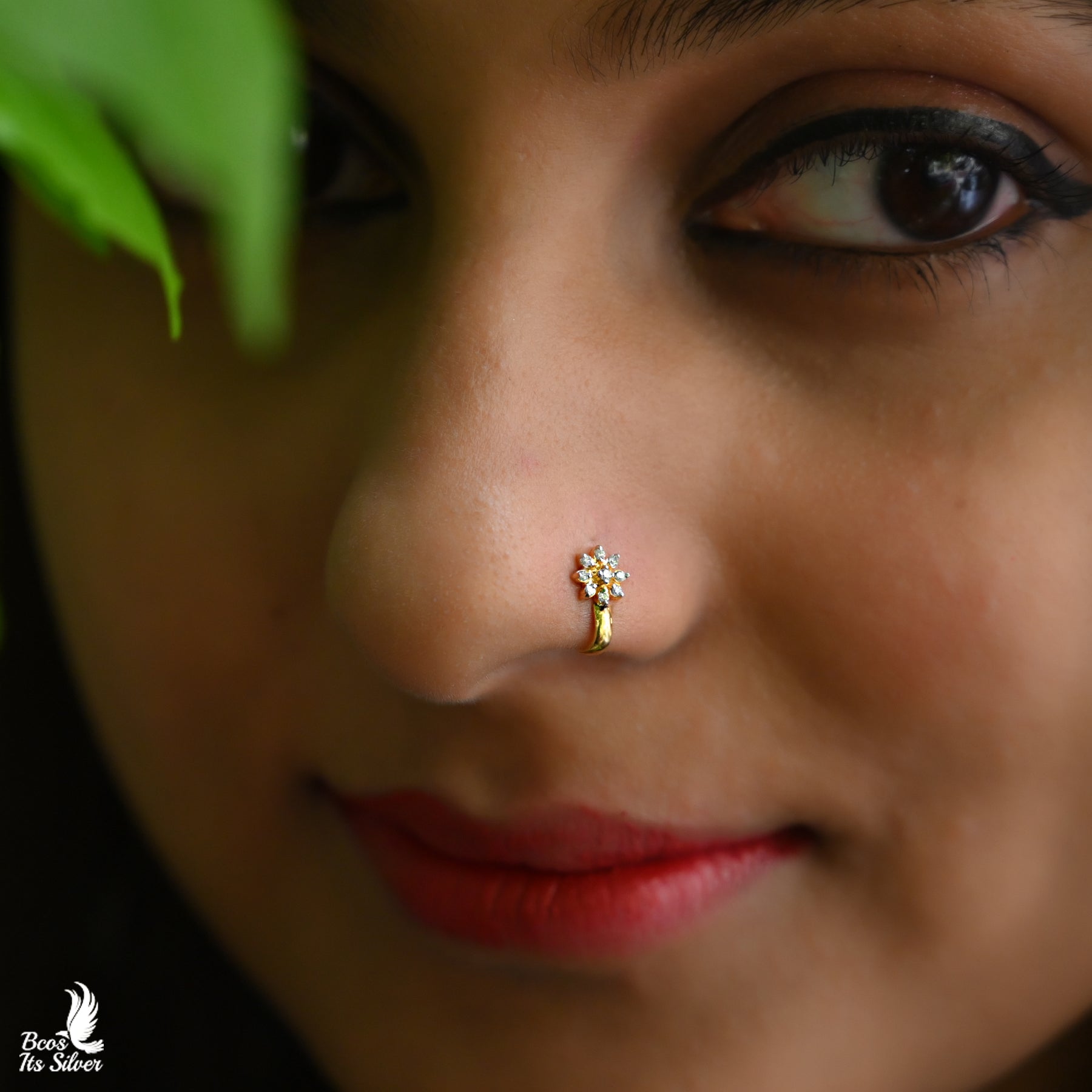 Theia Javle nosepin-6268