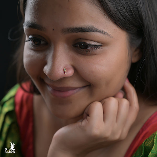 KOLAM - Javle Nosepin-0506