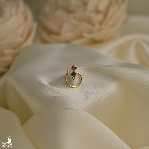 KOLAM - Javle Nosepin-0506