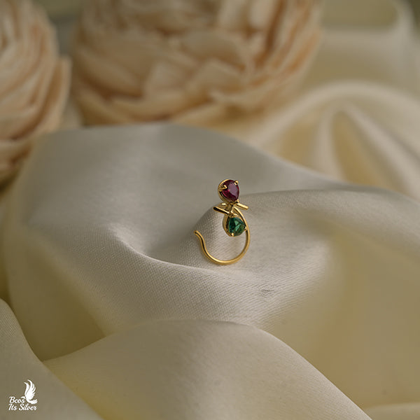 KOLAM - Javle Nosepin- 0508