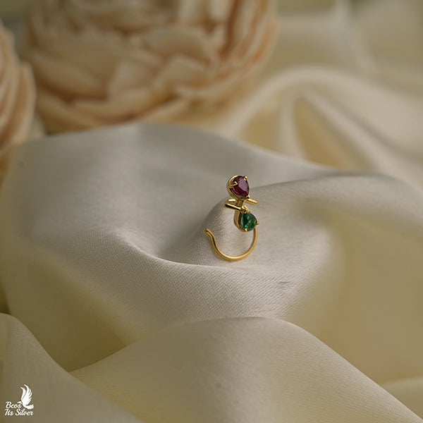 KOLAM - Javle Nosepin- 0508