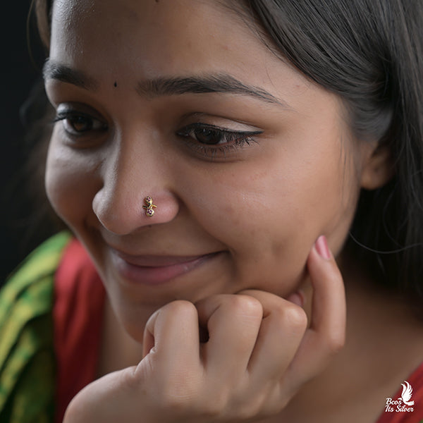 KOLAM - Javle Nosepin- 0510