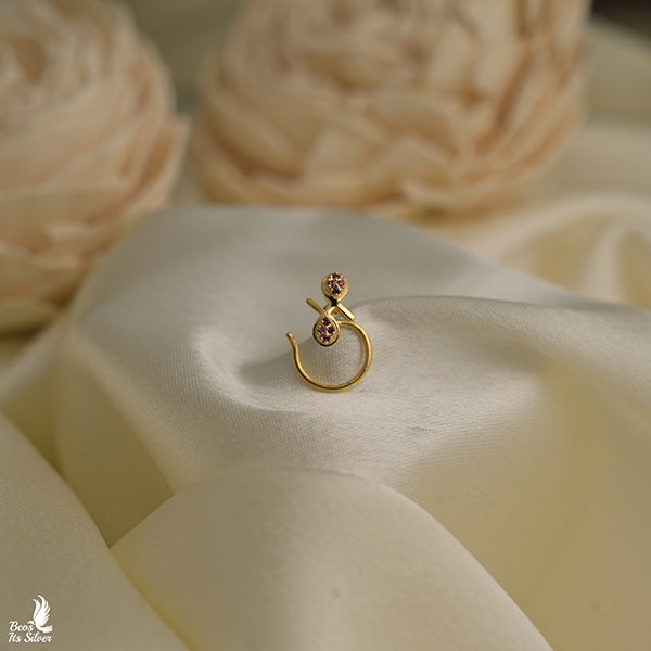 KOLAM - Javle Nosepin- 0510