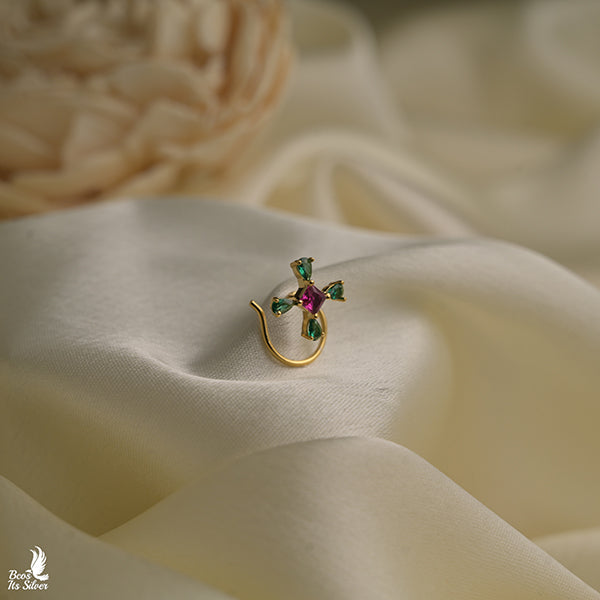 KOLAM - Javle Nosepin- 0523