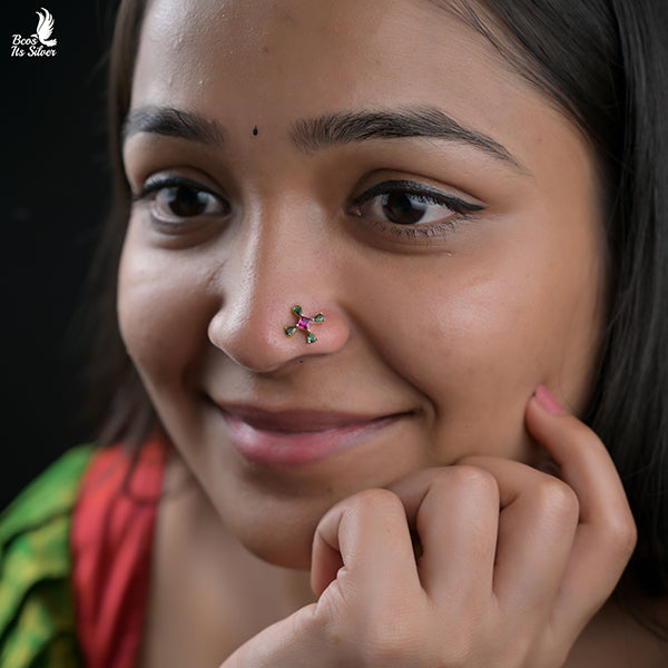 KOLAM - Javle Nosepin- 0523