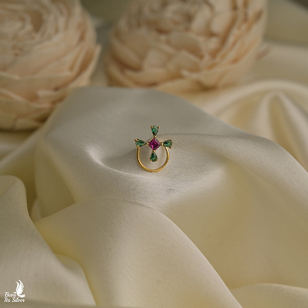 KOLAM - Javle Nosepin- 0523