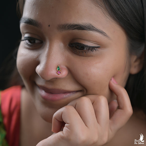 KOLAM - Javle Nosepin- 0529