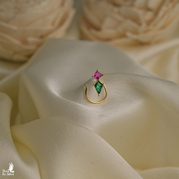 KOLAM - Javle Nosepin- 0529