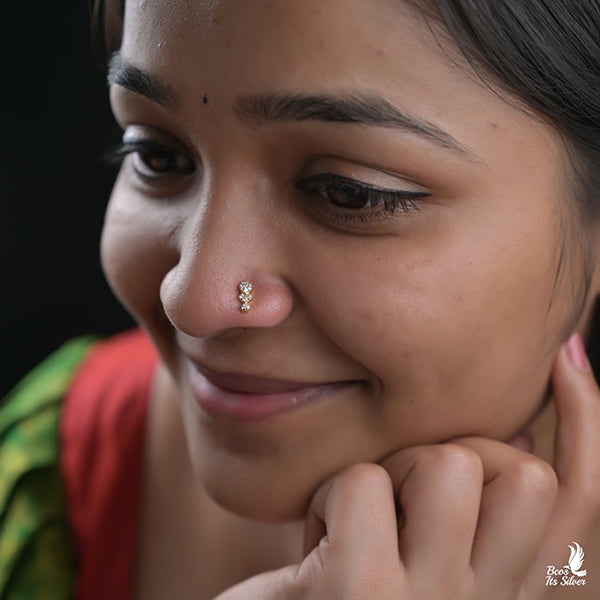 KOLAM - Javle Nosepin -0507