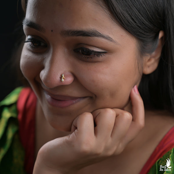 KOLAM - Javle Nosepin -0522