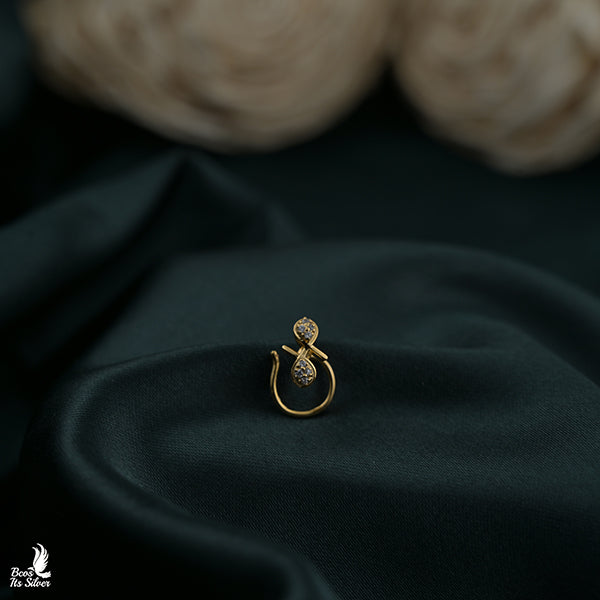 KOLAM - Javle Nosepin -0522