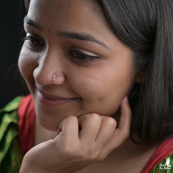 KOLAM - Javle Nosepin -0526