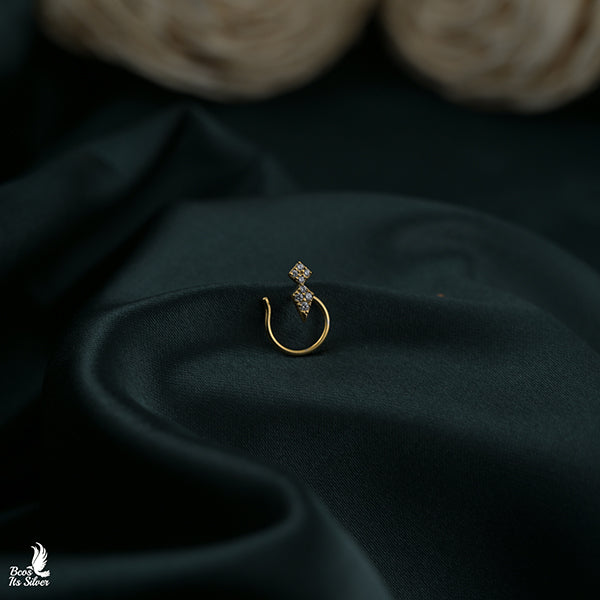 KOLAM - Javle Nosepin -0526