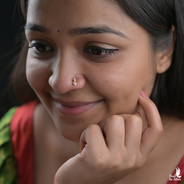 KOLAM - Javle Nosepin -0531