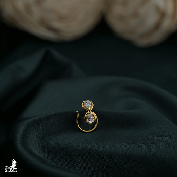 KOLAM - Javle Nosepin -0531