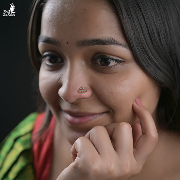 KOLAM - Javle Nosepin - 0517