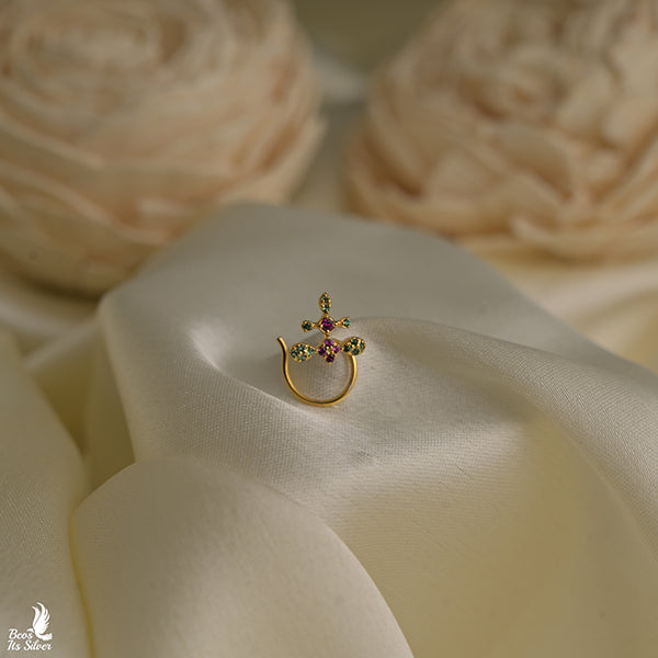 KOLAM - Javle Nosepin - 0517