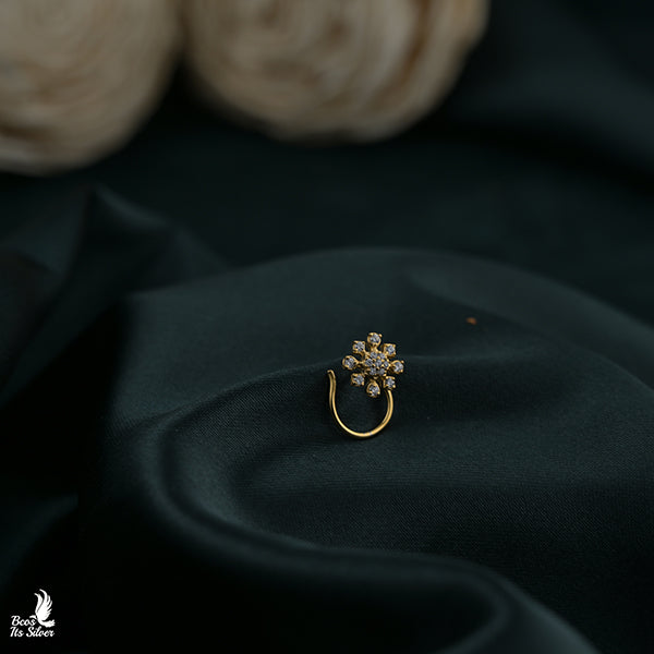 KOLAM - Javle Nosepin - 0519