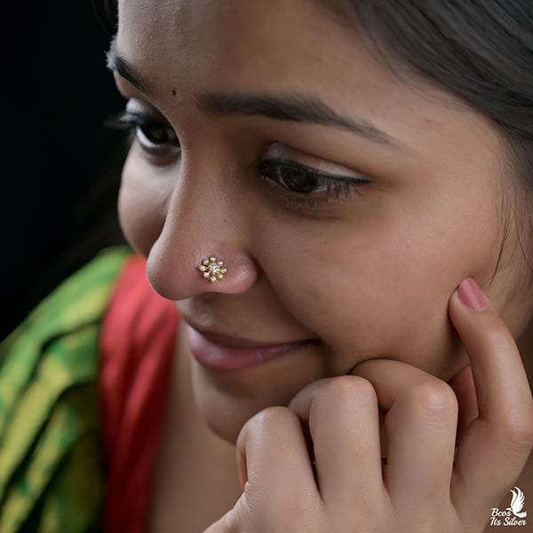 KOLAM - Javle Nosepin - 0519