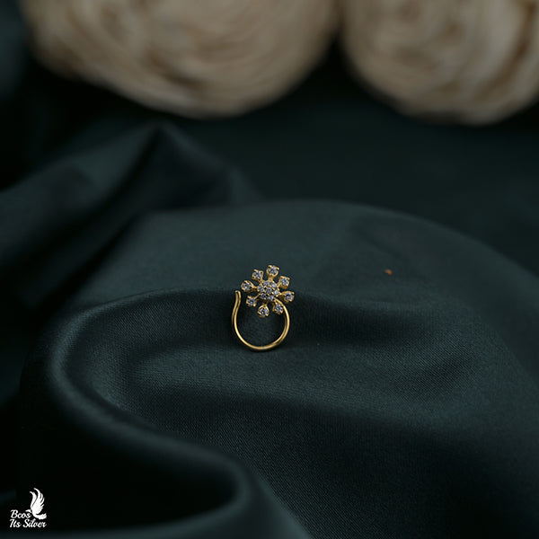 KOLAM - Javle Nosepin - 0519