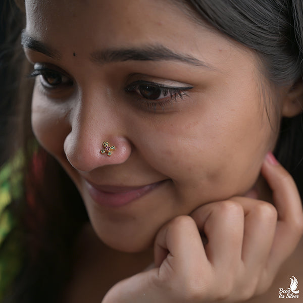 KOLAM - Javle Nosepin - 0528