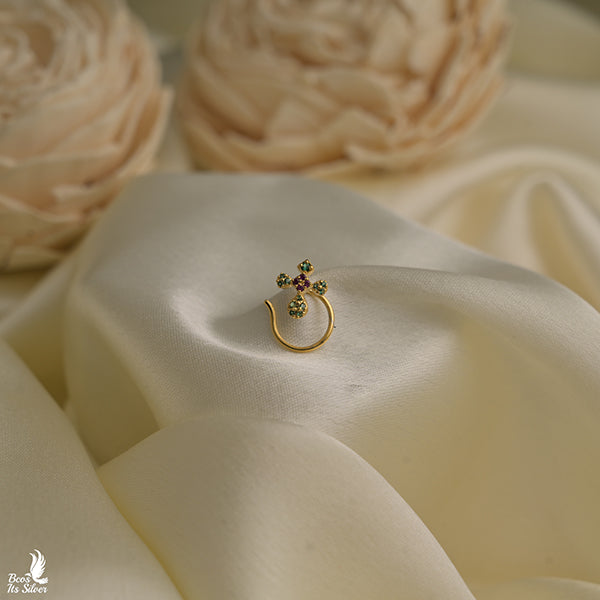 KOLAM - Javle Nosepin - 0528