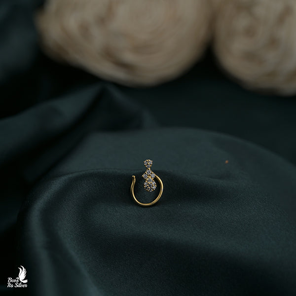 KOLAM - Javle Nosepin -0507