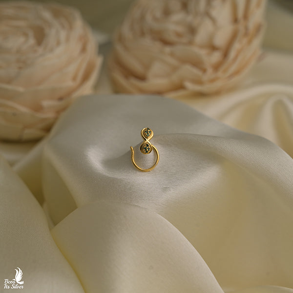 KOLAM - Javle Nosepin-0511