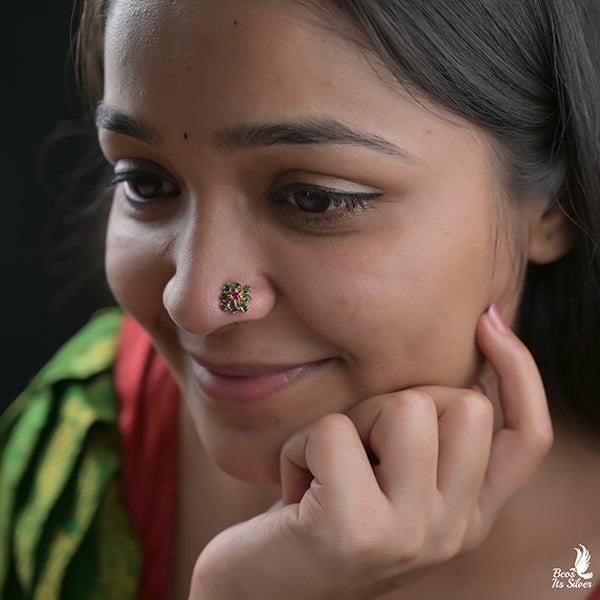 KOLAM - Javle Nosepin-0532