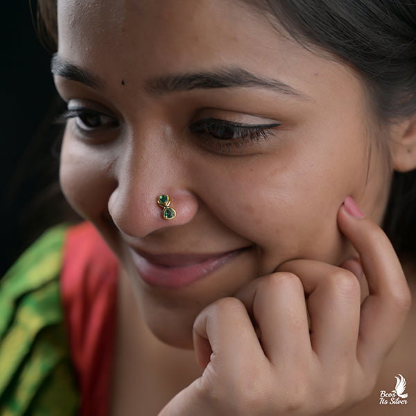 KOLAM - Javle Nosepin-0533