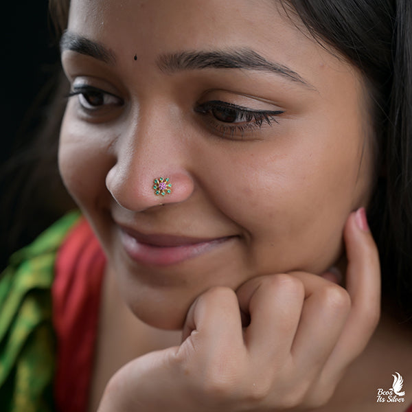 KOLAM - Javle Nosepin-0524