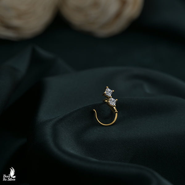 KOLAM - Javle Nosepin -0513