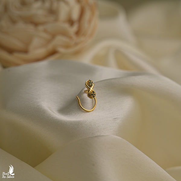 KOLAM - Javle Nosepin-0511