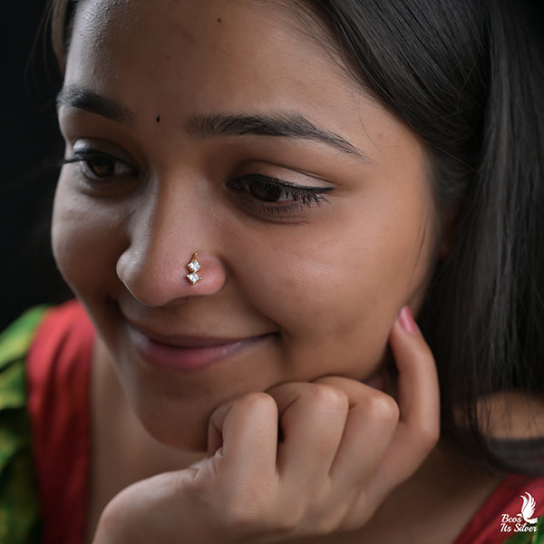 KOLAM - Javle Nosepin -0513