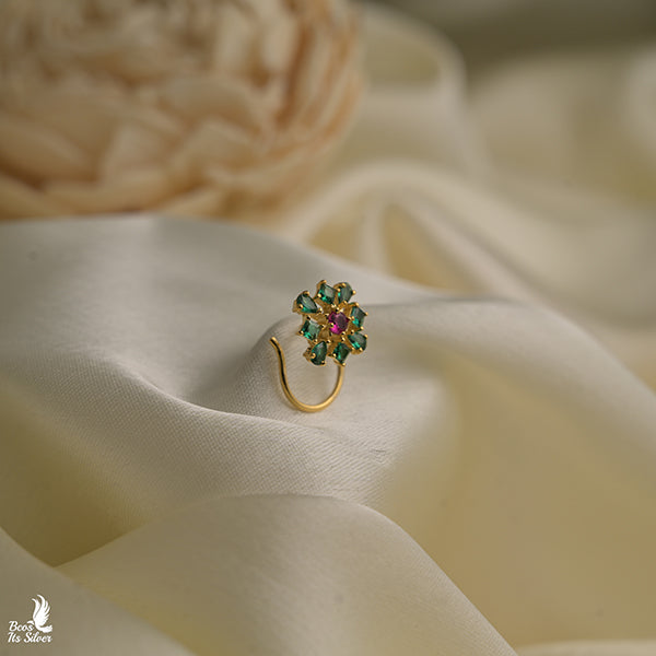 KOLAM - Javle Nosepin-0532