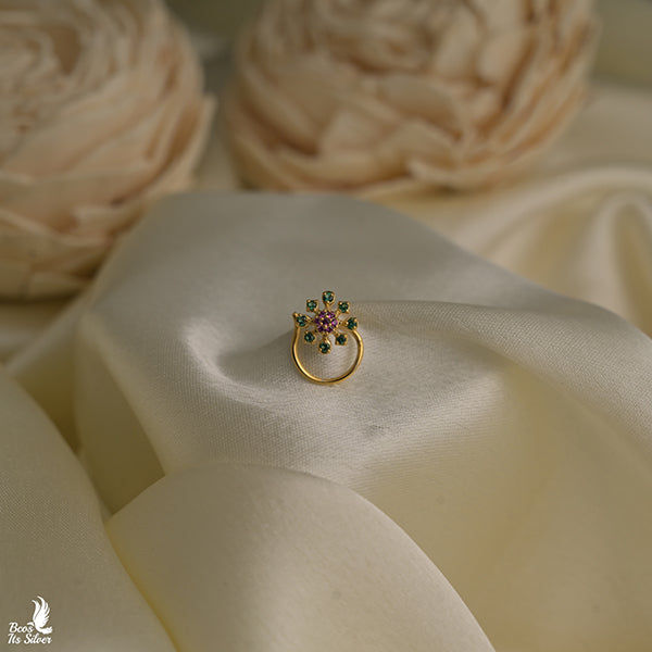 KOLAM - Javle Nosepin-0524