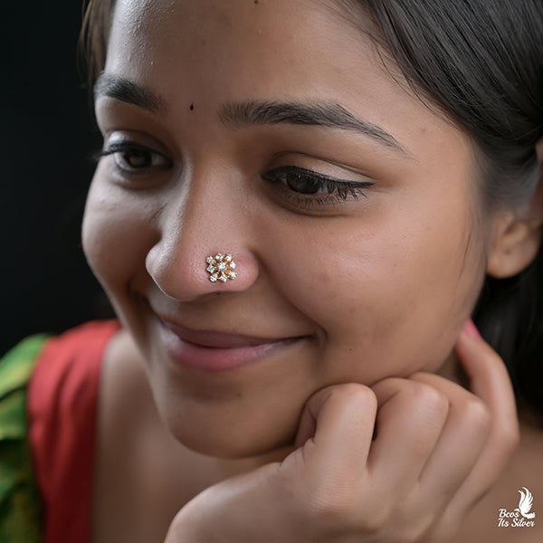 KOLAM - Javle Nosepin -0518