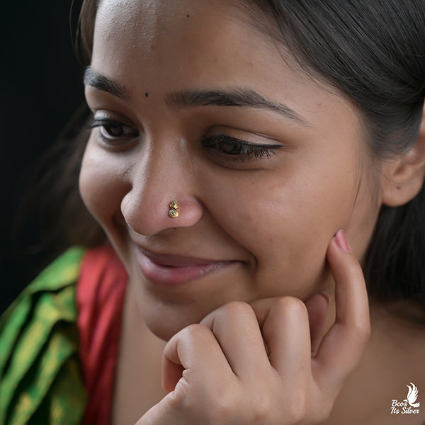 KOLAM - Javle Nosepin-0511