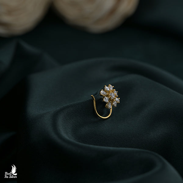 KOLAM - Javle Nosepin -0518